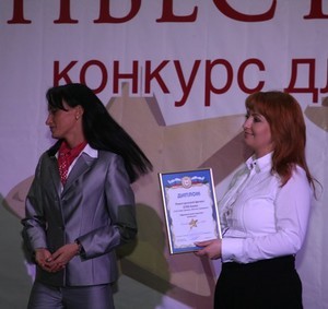 Инна Бочкарева, руководитель "Малого и среднего бизнеса" регионального центра "Приволжский" КМБ-Банка - фото 10