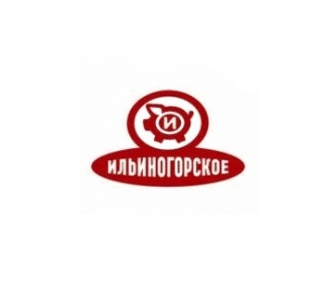 Процедура наблюдения введена в отношении мясокомбината "Ильиногорское" в Нижегородской области 