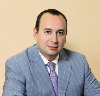 Суд отказал экс-министру предпринимательства Нижегородской области в отмене условного осуждения и снятии судимости