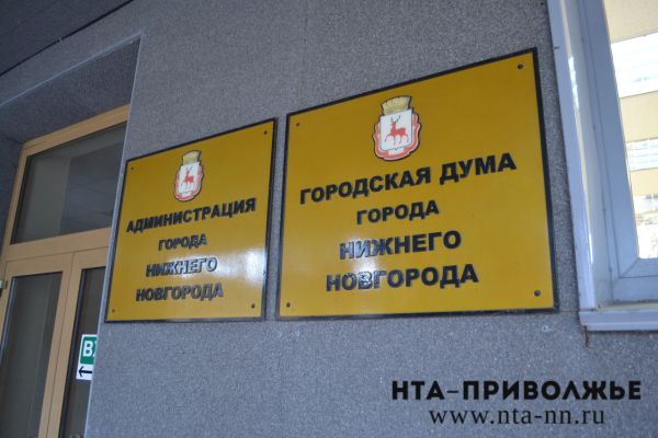 Порядка 2 млрд. рублей дотаций требуется ежегодно на покрытие убытков Нижегородского метро, "Нижегородпассажиравтотранс" и "Нижегородэлектротранс"