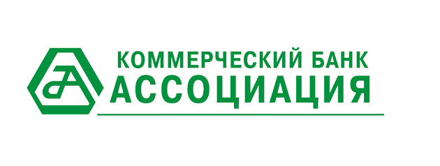 Нижегородский банк "Ассоциация" вошёл в число 200 крупнейших банков