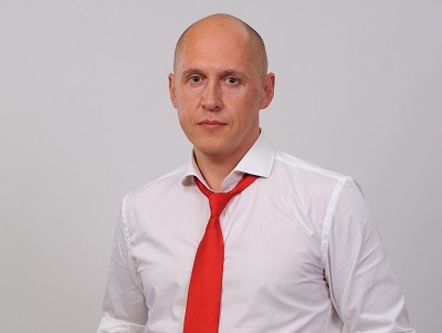 Депутат Думы Нижнего Новгорода Евгений Лазарев сообщил о выходе из КПРФ