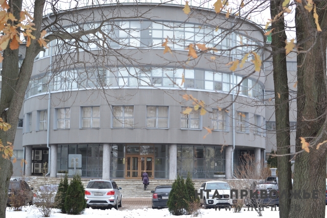 Администрация Нижнего Новгорода оспорит решение УФАС о незаконности отмены 31 частного маршрута в суде
