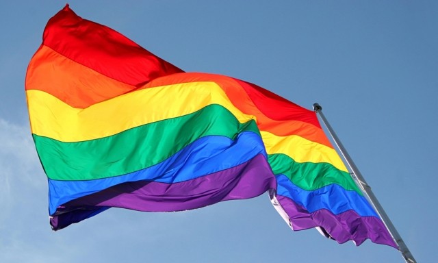 Администрация Сергачского района Нижегородской области получила уведомления о проведении двух пикетов в поддержку ЛГБТ в России и гей-парада