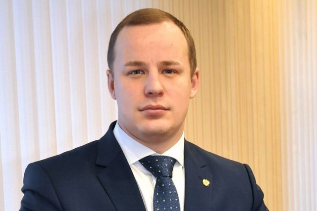 Глава администрации Кстовского района Нижегородской области Кирилл Культин арестован в зале суда 