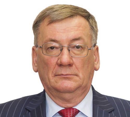 "Подрядных организаций по уборке снега в Нижнем Новгороде много, а спросить не с кого", - Николай Сатаев