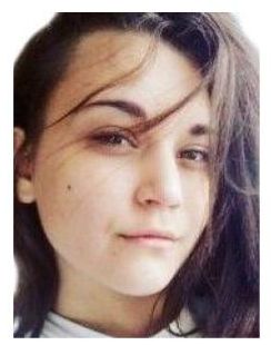 Неоднократно сбегавшая из дома 14-летняя Екатерина Солдатова вновь пропала в Нижнем Новгороде