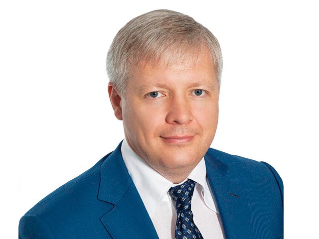 Мандат Никиты Сорокина в Законодательном собрании Нижегородской области планируется передать Владиславу Сивому