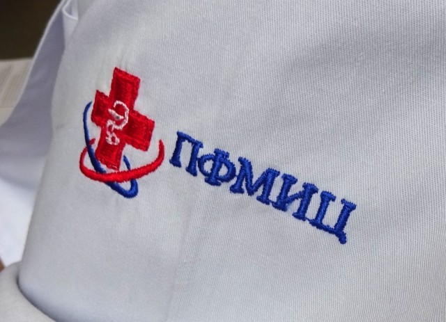 Приволжский федеральный медицинский исследовательский центр может войти в состав Нижегородской медакадемии