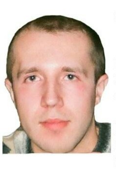 Пропавшего ещё 7,5 лет назад 31-летнего Дмитрия Сомова ищут в Нижнем Новгороде