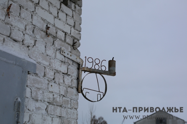 Эксперты выявили высокую несущую способность исторических металлоконструкций на Стрелке в Нижнем Новгороде