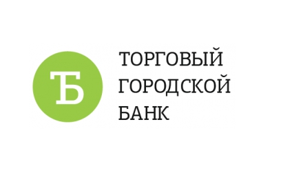 Центробанк РФ отозвал лицензию у "Торгового городского банка", имеющего отделение в Нижнем Новгороде