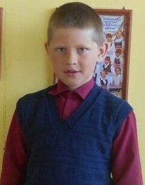 Ушедший в лес за грибами в Пермском крае 10-летний Михаил Зубов пропал без вести