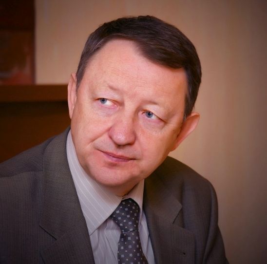 Борис Шахов покинет пост ректора Нижегородской медакадемии по причине достижения предельного возраста  