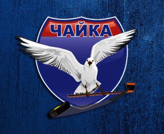 Нижегородская "Чайка" разгромила "Красную Армию" в МХЛ