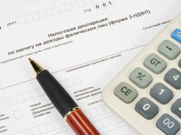Полномочия более 30 нижегородских депутатов прекращены досрочно по требованию прокуратуры