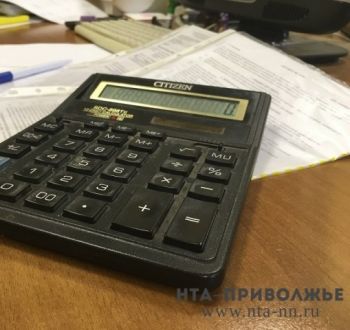 Индекс промпроизводства в Саратовской области составил 118,5% 