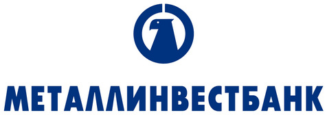 Нижегородское УФАС оштрафовало "Металлинвестбанк" на 300 тысяч рублей за нарушение закона о рекламе