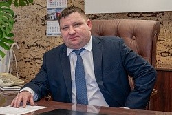 Руководство сменили на двух заводах "КамАЗ" в Татарстане