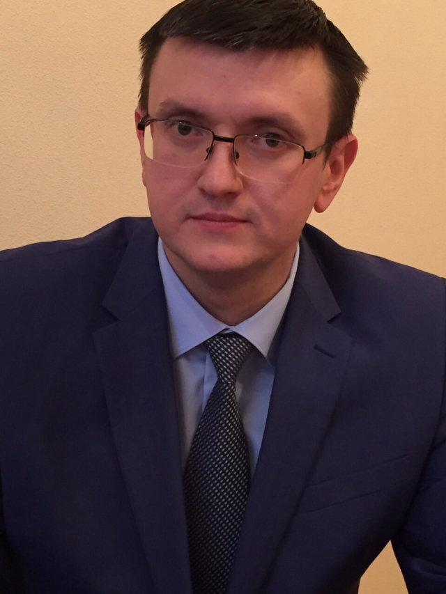 Защита нижегородского судьи Романа Ярцева заявляет о провокации в отношении него