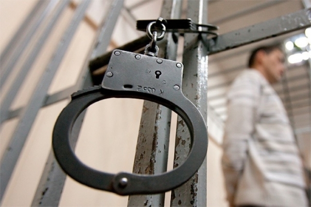Суд Нижнего Новгорода приговорил к 11 годам лишения свободы наркоторговца, задержанного за управление автомобилем в состоянии опьянении