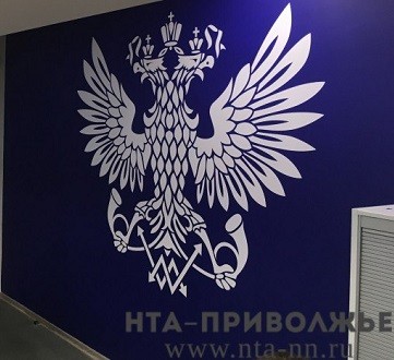 Почта России выпустит марку в честь инаугурации президента