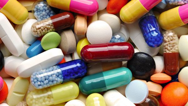 Средняя торговая надбавка на жизненно необходимые лекарства в Нижегородской области составляет почти 17%