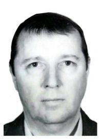 Волонтеры разыскивают Владимира Филиппова, пропавшего 10 ноября в Лысковском районе Нижегородской области