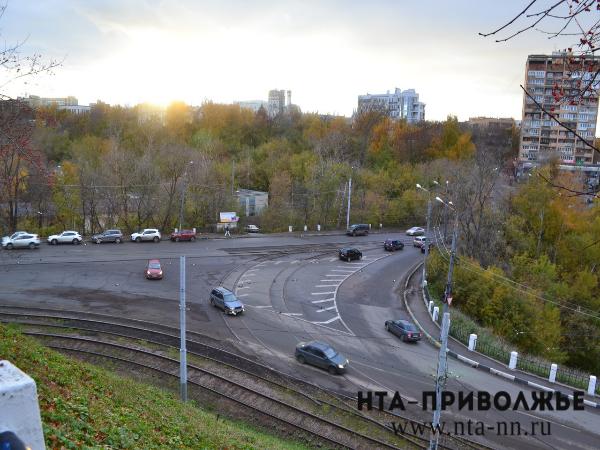 Ремонтные работы на дорогах Нижнего Новгорода будут продолжены из-за выявленных недочетов