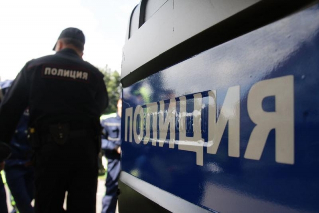 Валерий Шанцев поручил усилить меры антитеррористической безопасности транспортной инфраструктуры Нижегородской области