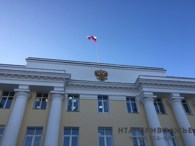 Комитет по бюджету Заксобрания предложил правительству Нижегородской области преобразовать ННТВ в ОАО