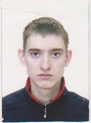 Полиция подключилась к поискам пропавшего ещё в январе в Сарове Нижегородской области Павла Фомина