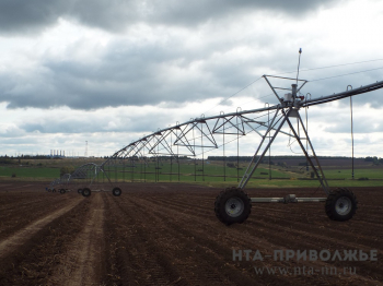 Российско-белорусское производство откроют в Ульяновской области