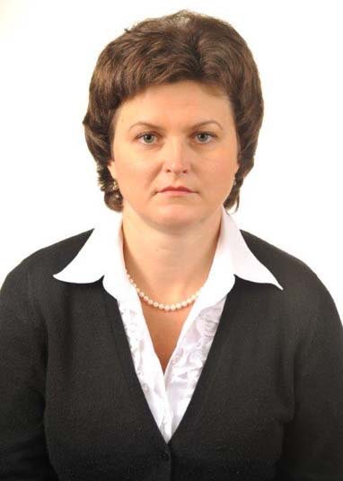 Директор департамента правового обеспечения администрации Нижнего Новгорода Елена Евсикова уходит с поста