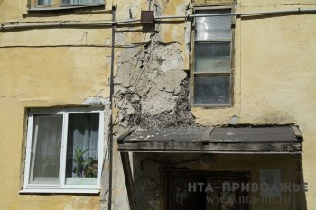 Почти 40 помещений маневренного фонда отремонтируют в Перми