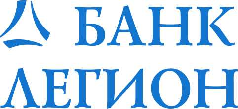 ЦБ отозвал лицензию у банка "Легион", имеющего отделение в Нижнем Новгороде