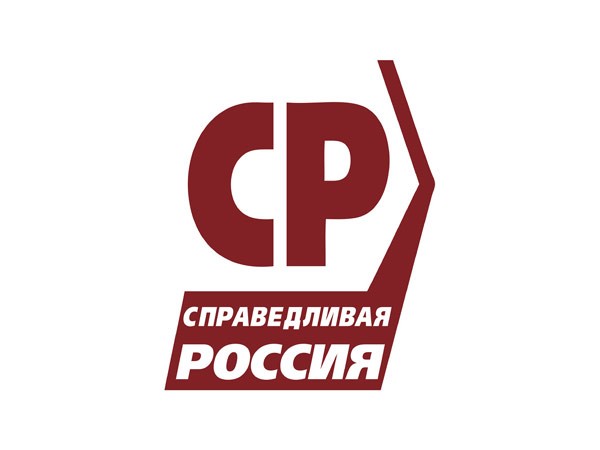 Анатолий Шеин заявил о самороспуске 9 местных отделений "Справедливой России" в Нижегородской области