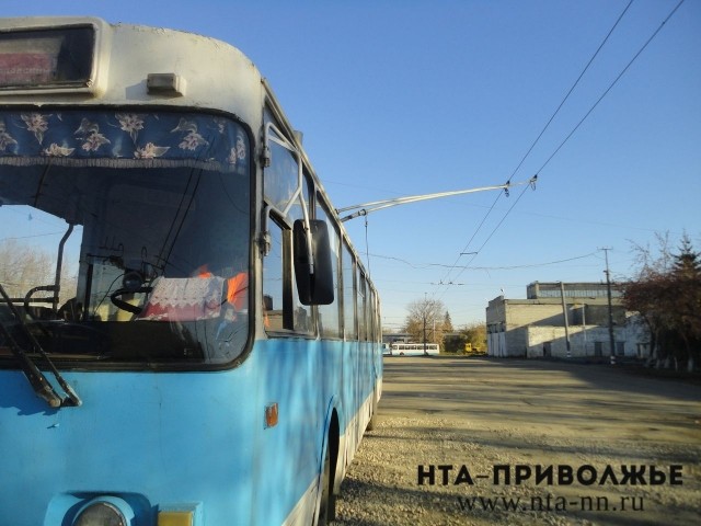 Почти половина муниципальных предприятий Нижнего Новгорода может обанкротиться