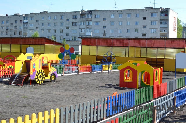 Около 4 тысяч детей заявились на участие в летних трудовых бригадах в Нижнем Новгороде