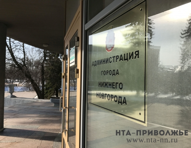 Девять из шестнадцати муниципальных предприятий Нижнего Новгорода оказались убыточными по итогам 2016 года