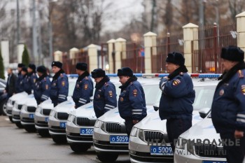 Антитеррористическое учение состоится 25 марта в Новочебоксарске