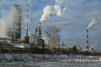 Нижегородские станкостроители могут получить до 30 млн рублей на развитие
