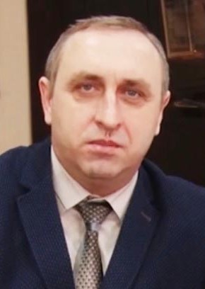 Александр Сочнев избран главой МСУ Богородского района Нижегородской области