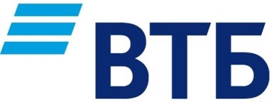Банк ВТБ продолжает благотворительную программу 