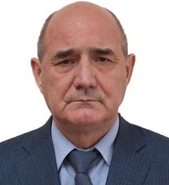 Ренат Тимерзянов ушёл с поста главного федерального инспектора по Республике Татарстан