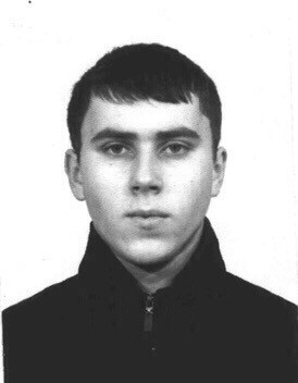 "Быть крайне осторожными": полиция разыскивает в Нижегородской области подозреваемого в убийстве 33-летнего Юрия Потехина