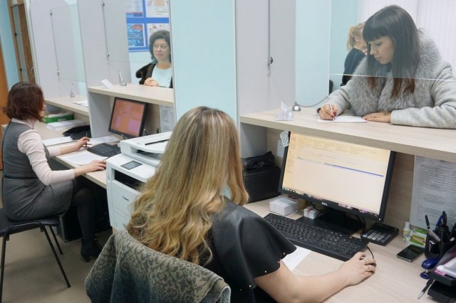 АО "Газпром межрегионгаз Нижний Новгород" открыло новый  клиентский офис  