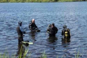 Два человека утонули в водоемах Нижегородской области