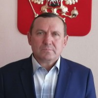 Депутат сельсовета в Нижегородской области оштрафован за использование поддельных документов