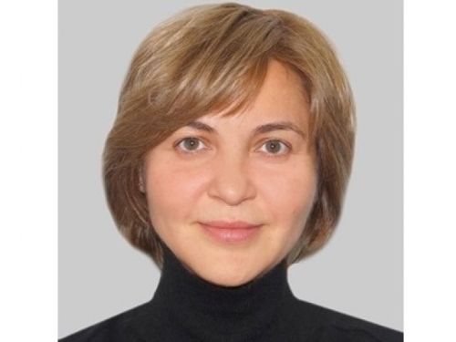 Екатерина Пивоварова покинула пост министра инвестиций, имущественных и земельных отношений Нижегородской области